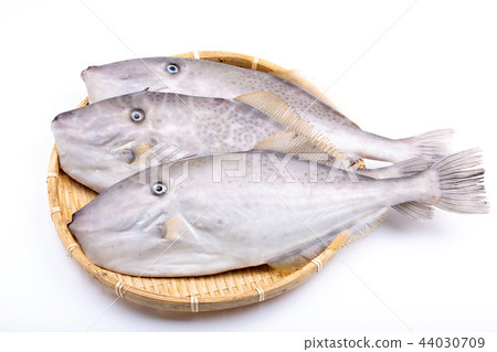 Usbahagi ingredients 44030709