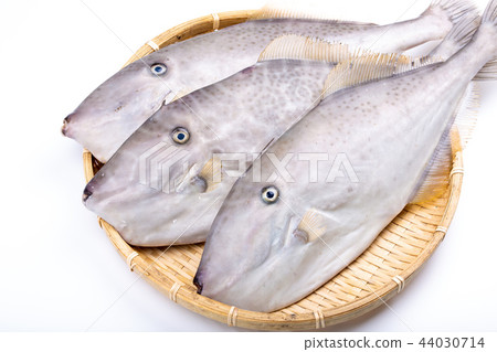 Usbahagi ingredients 44030714