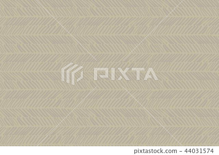Hand drawn chevron seamless pastel pattern - Stock Illustration ...