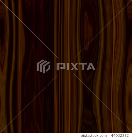 Wood texture. Seamless pattern.  44032282