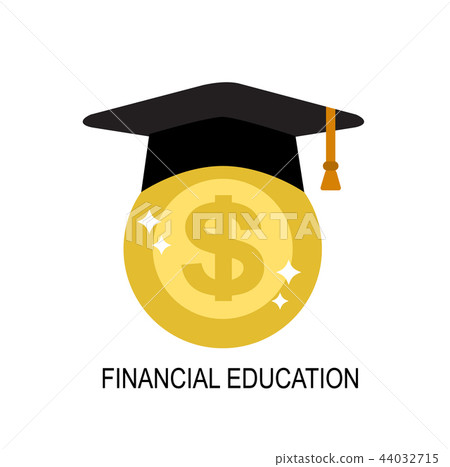 financial literacy in people financial literacy in people 44032715