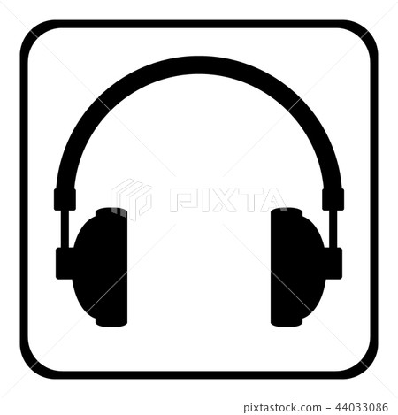 Headphones16.eps Headphones16.eps 44033086