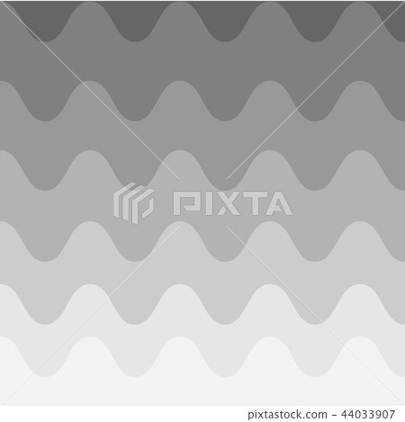 Wave abstract background Wave abstract background 44033907