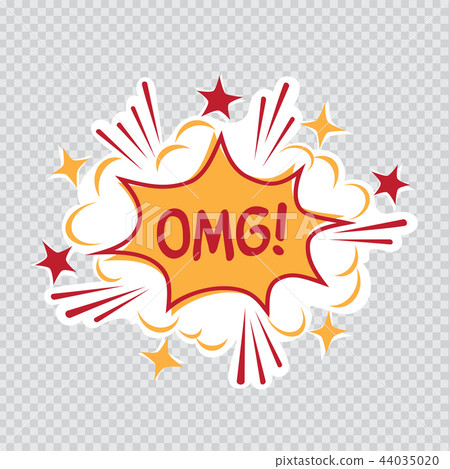 oh cartoon illustration transparent oh cartoon illustration transparent 44035020
