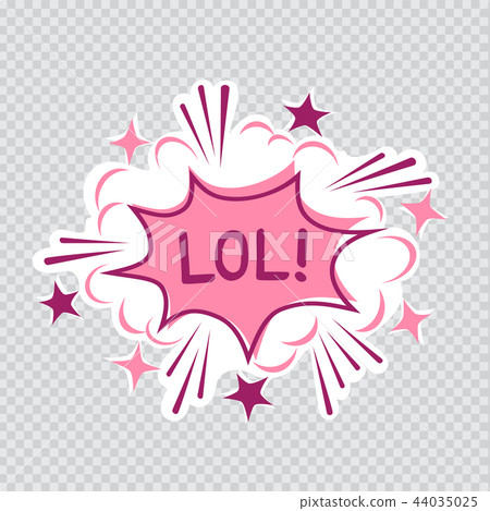 lol cartoon illustration transparent 44035025