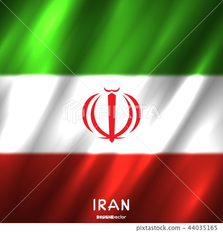 persian flag wallpaper