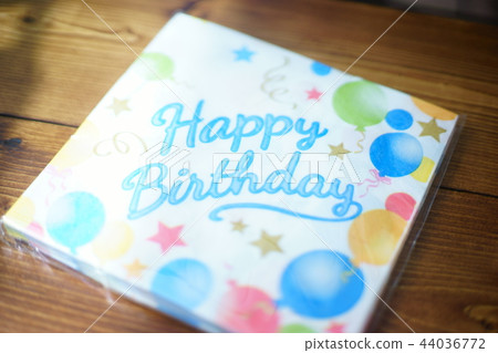 Birthday party Birthday party 44036772