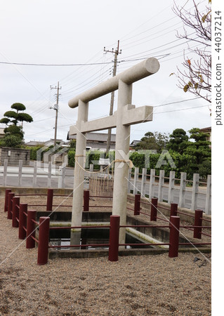 Susaki Shrine的Shinobui(男士的瓶子) Susaki Shrine的Shinobui(男士的瓶子) 44037214