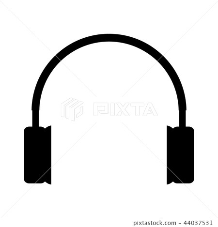 Headphones27.eps Headphones27.eps 44037531