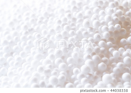 Background material 44038338