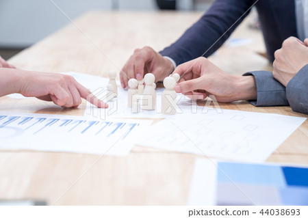 Business image Business image 44038693