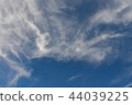 雲 44039225