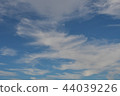 雲 44039226