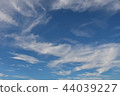 雲 44039227