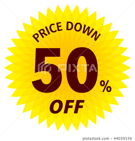 vector, vectors, brown 44039339