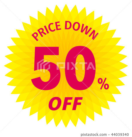 vector, vectors, red 44039340