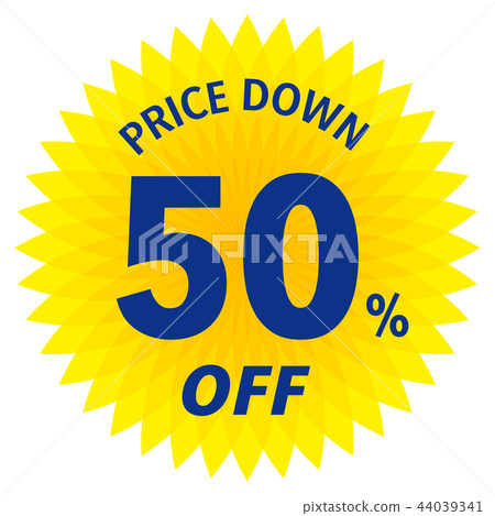 vector, vectors, blue 44039341