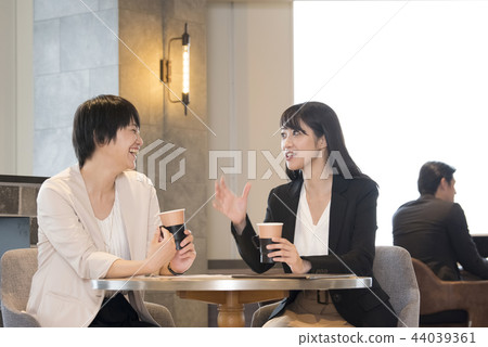 Business communication Business communication 44039361