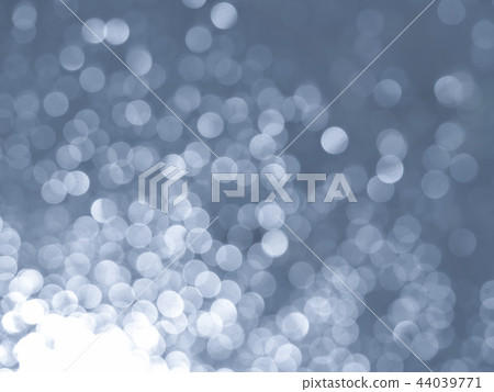 Light of Ball Blur Light of Ball Blur 44039771