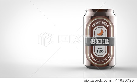 Can beer right Can beer right 44039780