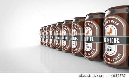 可以啤酒量很大吧 可以啤酒量很大吧 44039782