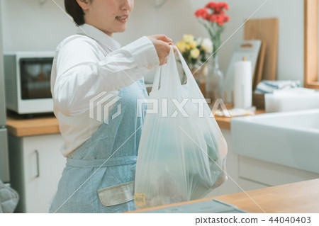 shopping, culinary, food 44040403