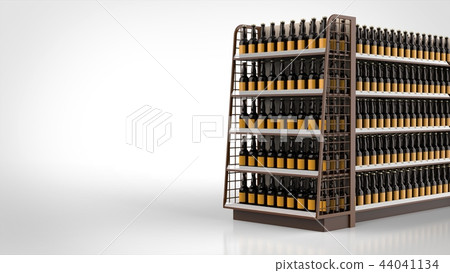 啤酒架正好向上 啤酒架正好向上 44041134