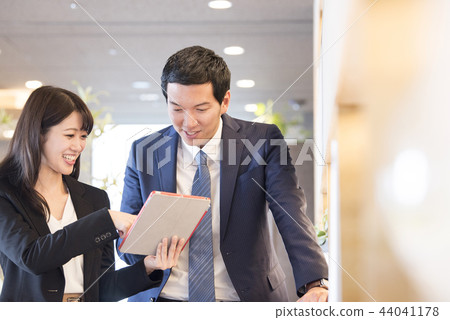 商務會議 商務會議 44041178