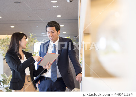 商務會議 商務會議 44041184