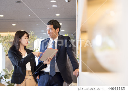 商務會議 商務會議 44041185