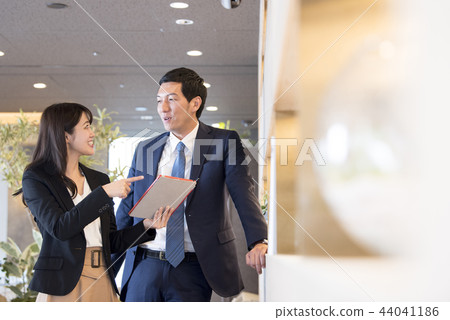 商務會議 商務會議 44041186