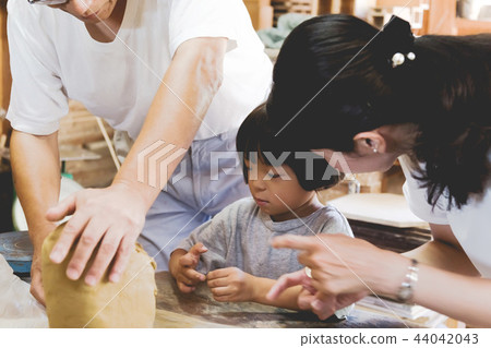 陶瓷 陶瓷 44042043