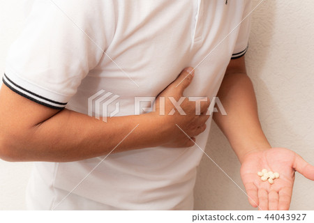 胃痛,胃痛 胃痛,胃痛 44043927