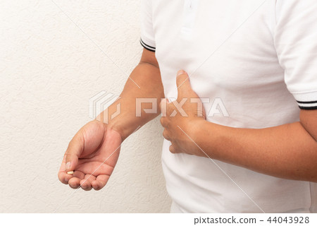 Stomachache, stomachache Stomachache, stomachache 44043928