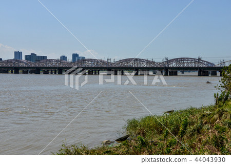 After typhoon After typhoon 44043930