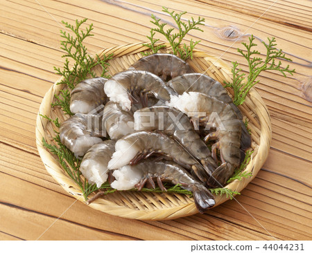 沒有 沒有 44044231