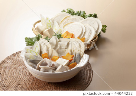 Cracker broth 44044232