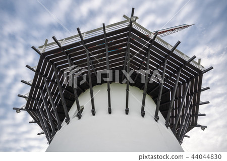 Widmill in Deil 44044830