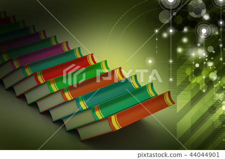 Education concept Education concept 44044901