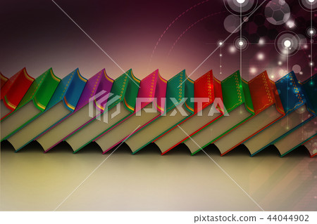 Education concept Education concept 44044902