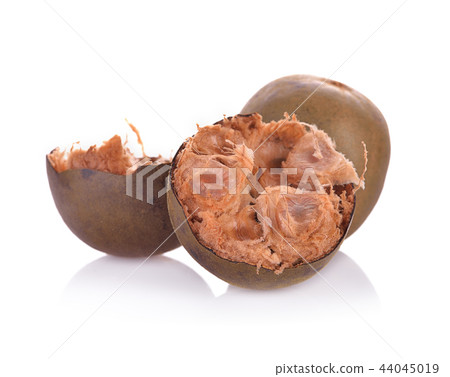 ingredient for chinese herbal medicine,Luo han guo 44045019