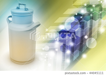 can container for milk can container for milk 44045111