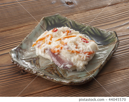 Hamaguri Sushi Hamaguri Sushi 44045570