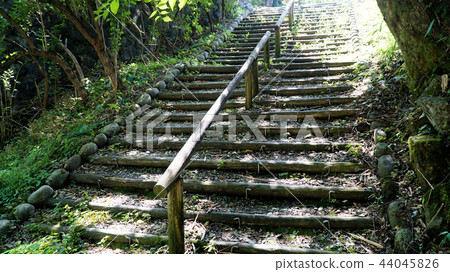 Gero Onsen Rainyness Park 44045826