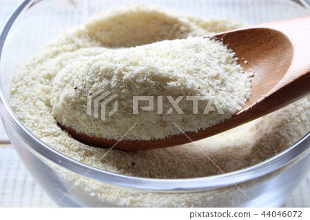 Okara Powder Okara Powder 44046072