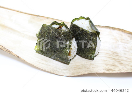 飯糰 飯糰 44046242