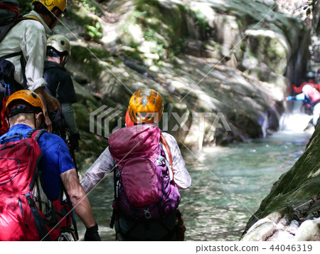 薩瓦攀登 薩瓦攀登 44046319