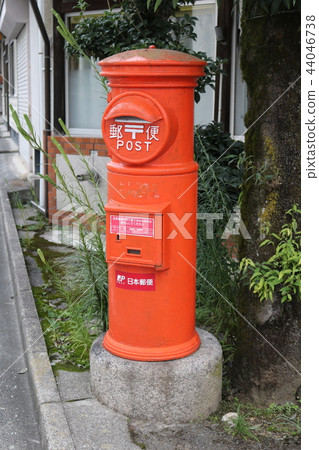 崗位 44046738