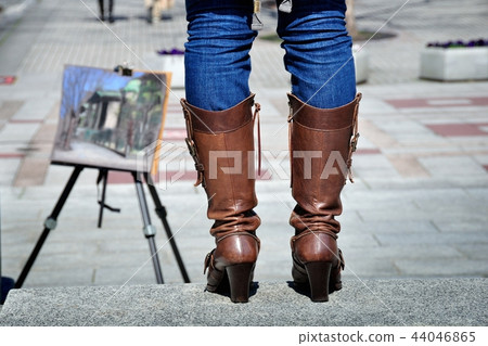 jeans jeans 44046865