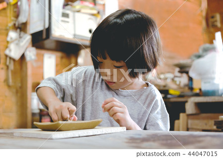 陶兒 陶兒 44047015